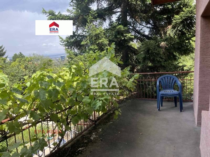 Продава КЪЩА, гр. София, в.з.Киноцентъра 3 част, снимка 17 - Къщи - 53273085