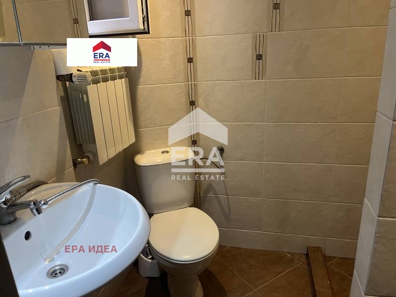 Продава КЪЩА, гр. София, в.з.Киноцентъра 3 част, снимка 11 - Къщи - 53273085