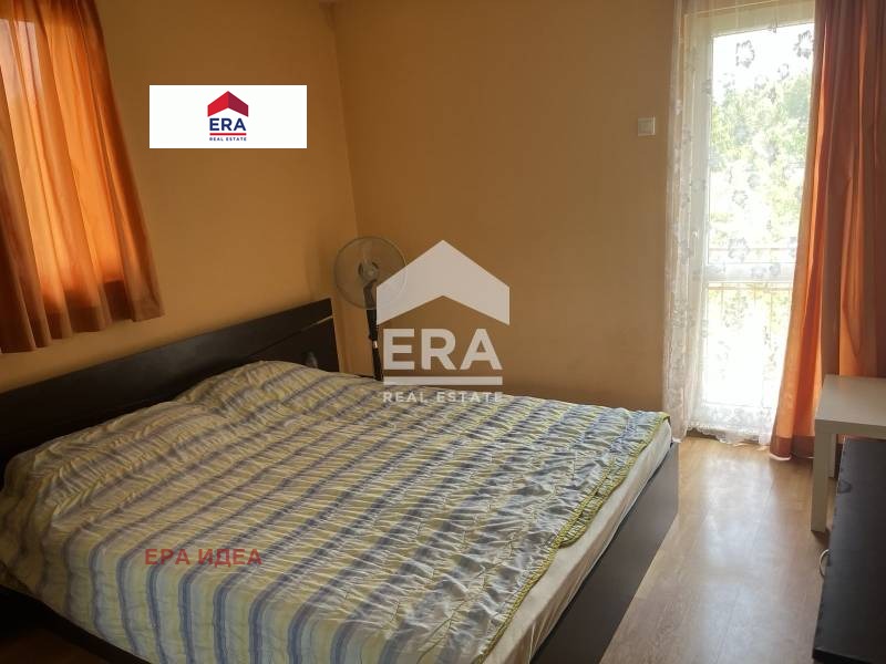 Продава КЪЩА, гр. София, в.з.Киноцентъра 3 част, снимка 5 - Къщи - 53273085