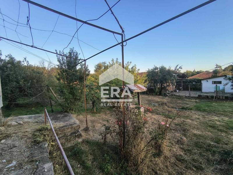 Продава КЪЩА, с. Палици, област Велико Търново, снимка 6 - Къщи - 54383003