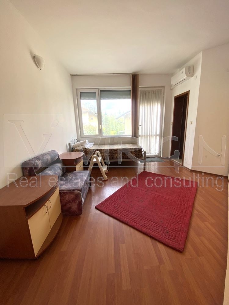Продава КЪЩА, с. Кранево, област Добрич, снимка 12 - Къщи - 54562270