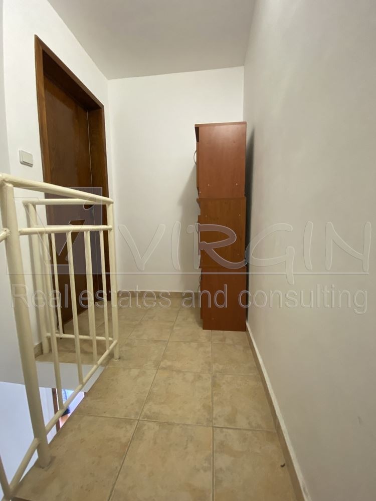 Продава КЪЩА, с. Кранево, област Добрич, снимка 14 - Къщи - 54562270