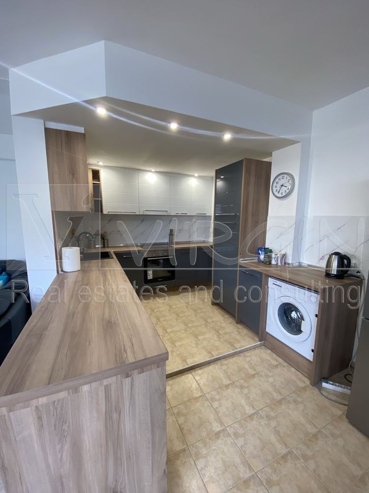Продава КЪЩА, с. Кранево, област Добрич, снимка 5 - Къщи - 54562270