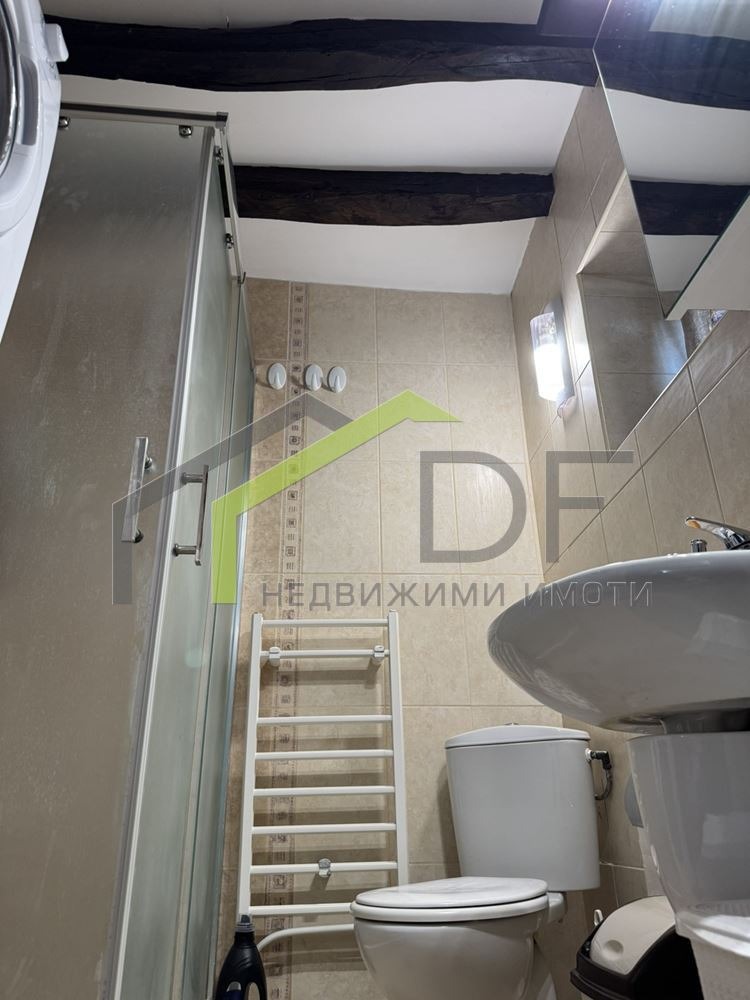 Продава КЪЩА, с. Пчелник, област Варна, снимка 16 - Къщи - 56084648