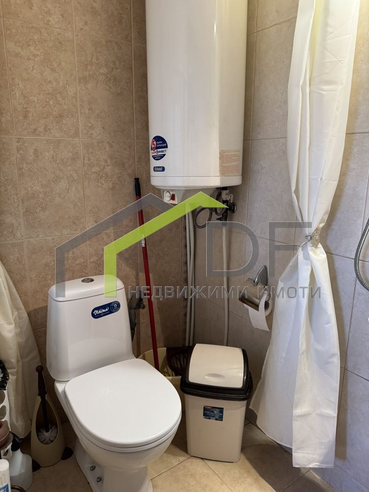 Продава КЪЩА, с. Пчелник, област Варна, снимка 17 - Къщи - 56084648
