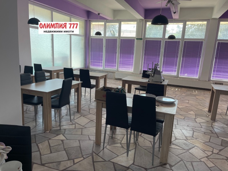 De vânzare  Bar; Cafenea regiunea Pleven , Milcovița , 307 mp | 62230205 - imagine [3]