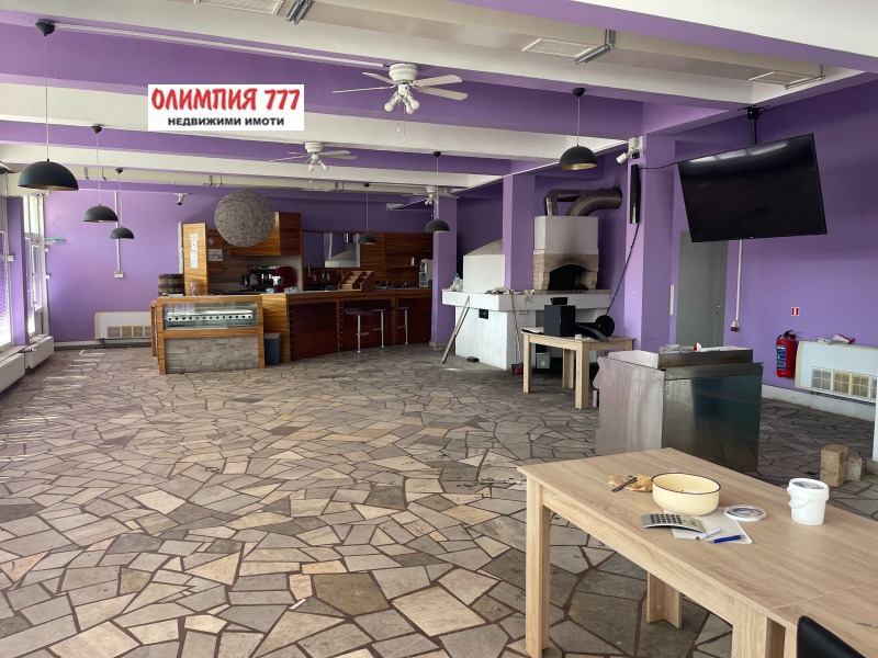 Till salu  Bar region Pleven , Milkovica , 307 kvm | 62230205 - bild [4]