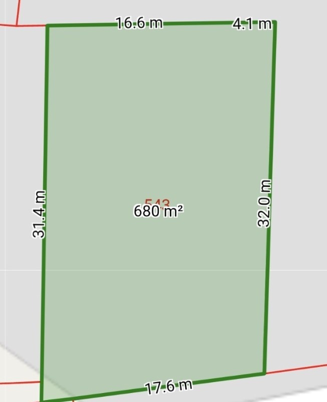 Продава ПАРЦЕЛ, гр. София, гр. Банкя