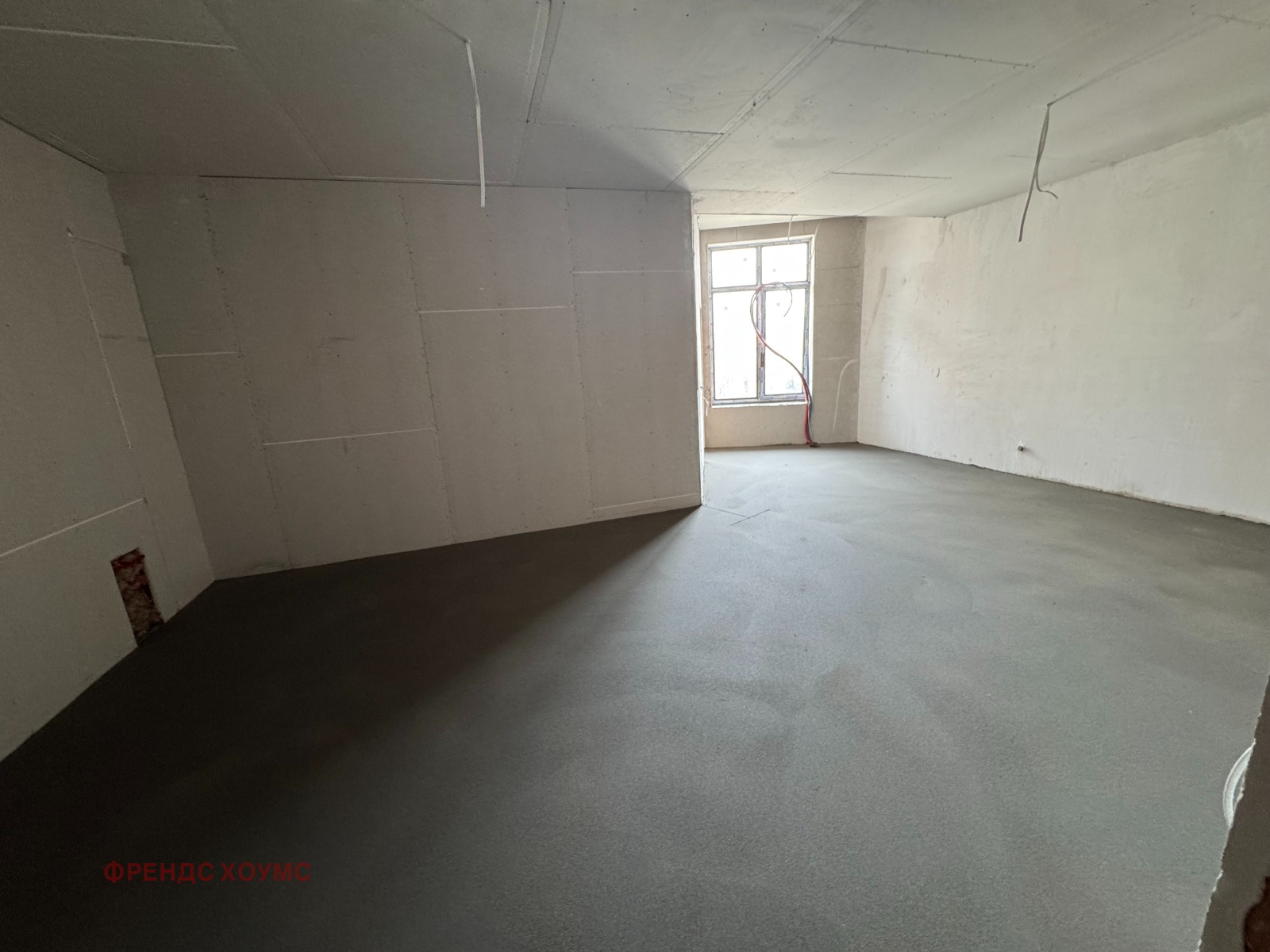 Продава 2-СТАЕН, гр. София, Илиянци, снимка 2 - Апартаменти - 53984809