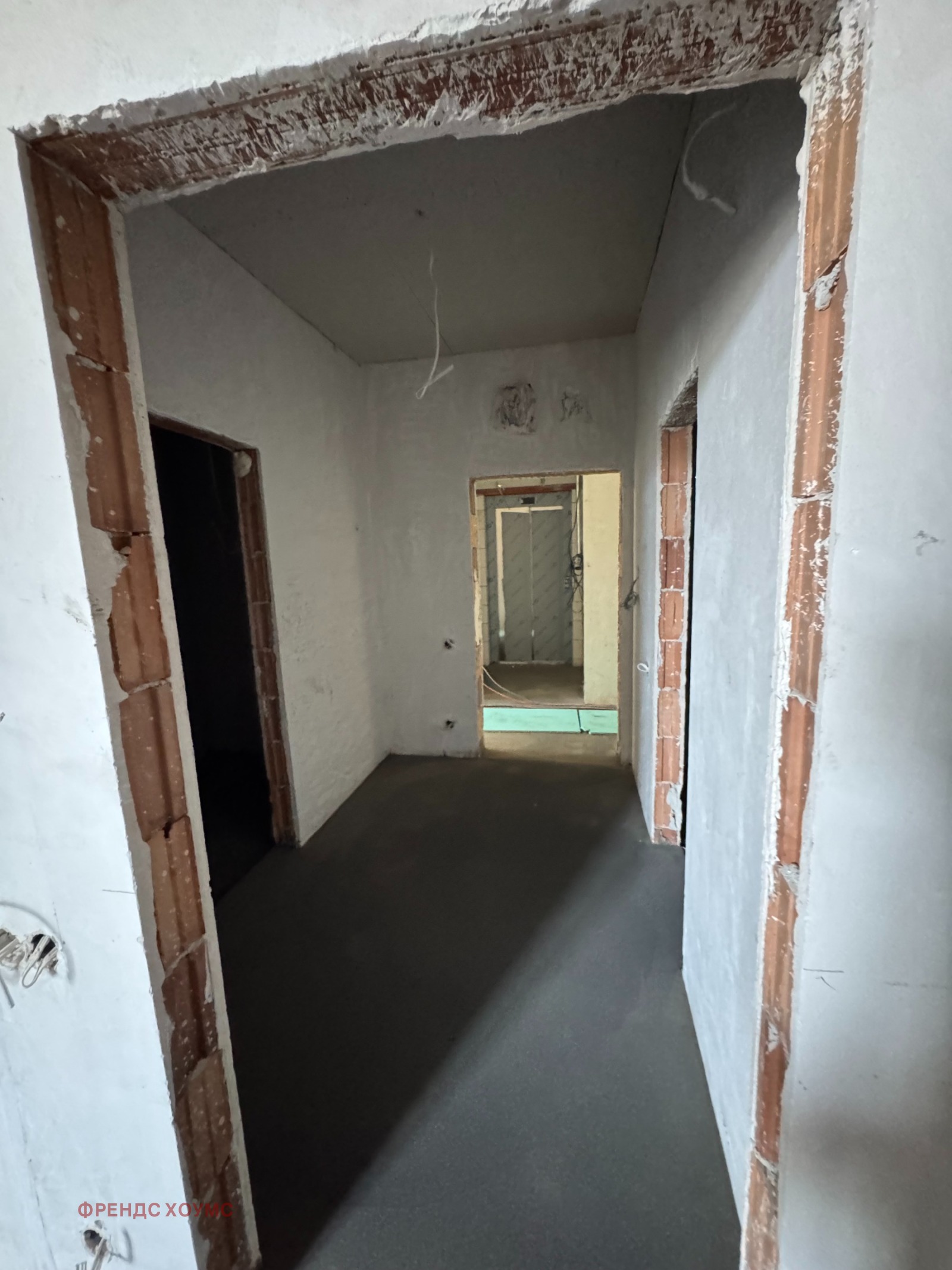 Продава 2-СТАЕН, гр. София, Илиянци, снимка 7 - Апартаменти - 53984809