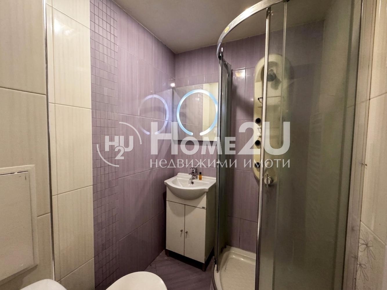 Продава 2-СТАЕН, гр. София, Лозенец, снимка 10 - Апартаменти - 54044548