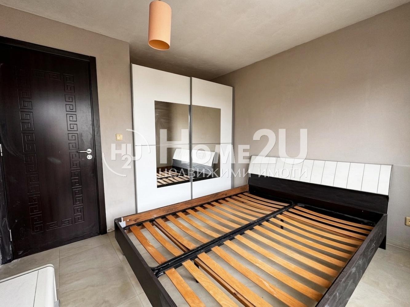 Продава 2-СТАЕН, гр. София, Лозенец, снимка 5 - Апартаменти - 54044548