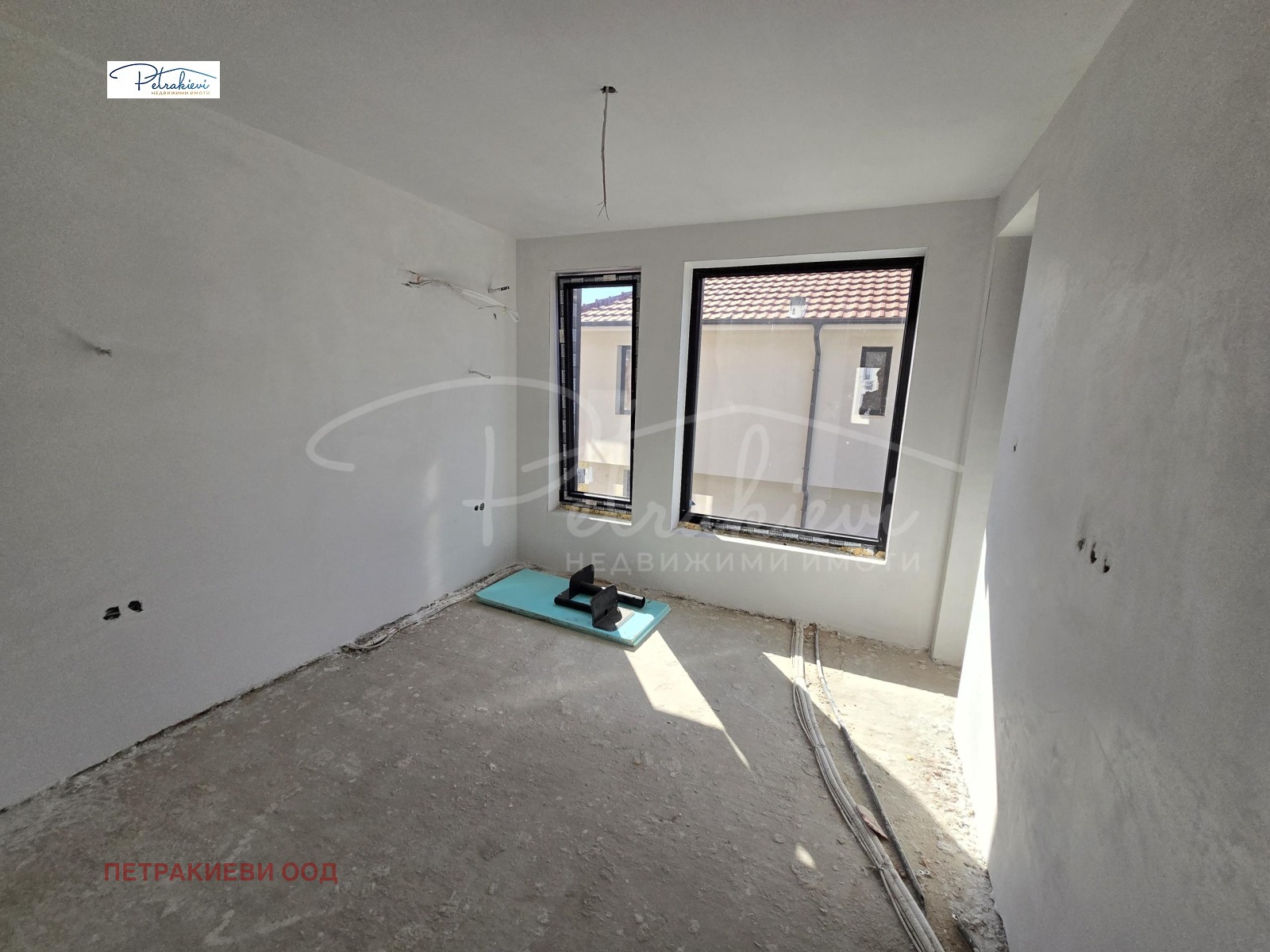 Продава 2-СТАЕН, гр. Созопол, област Бургас, снимка 5 - Апартаменти - 56293621