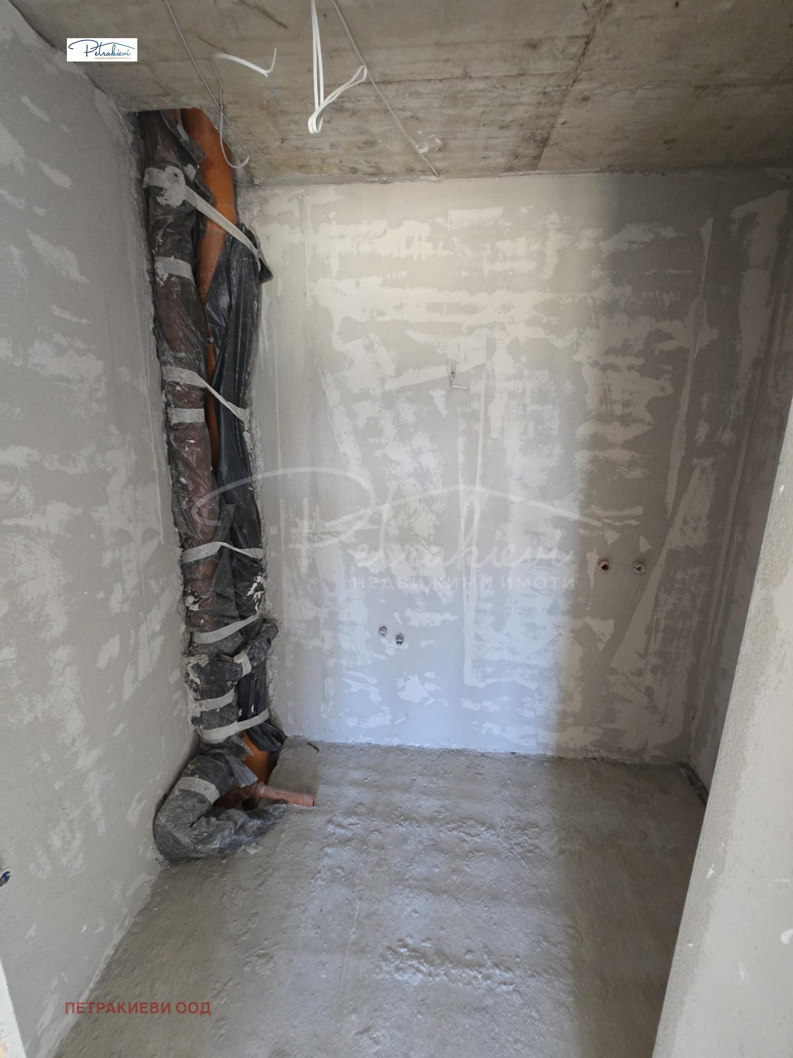 Продава 2-СТАЕН, гр. Созопол, област Бургас, снимка 6 - Апартаменти - 56293621