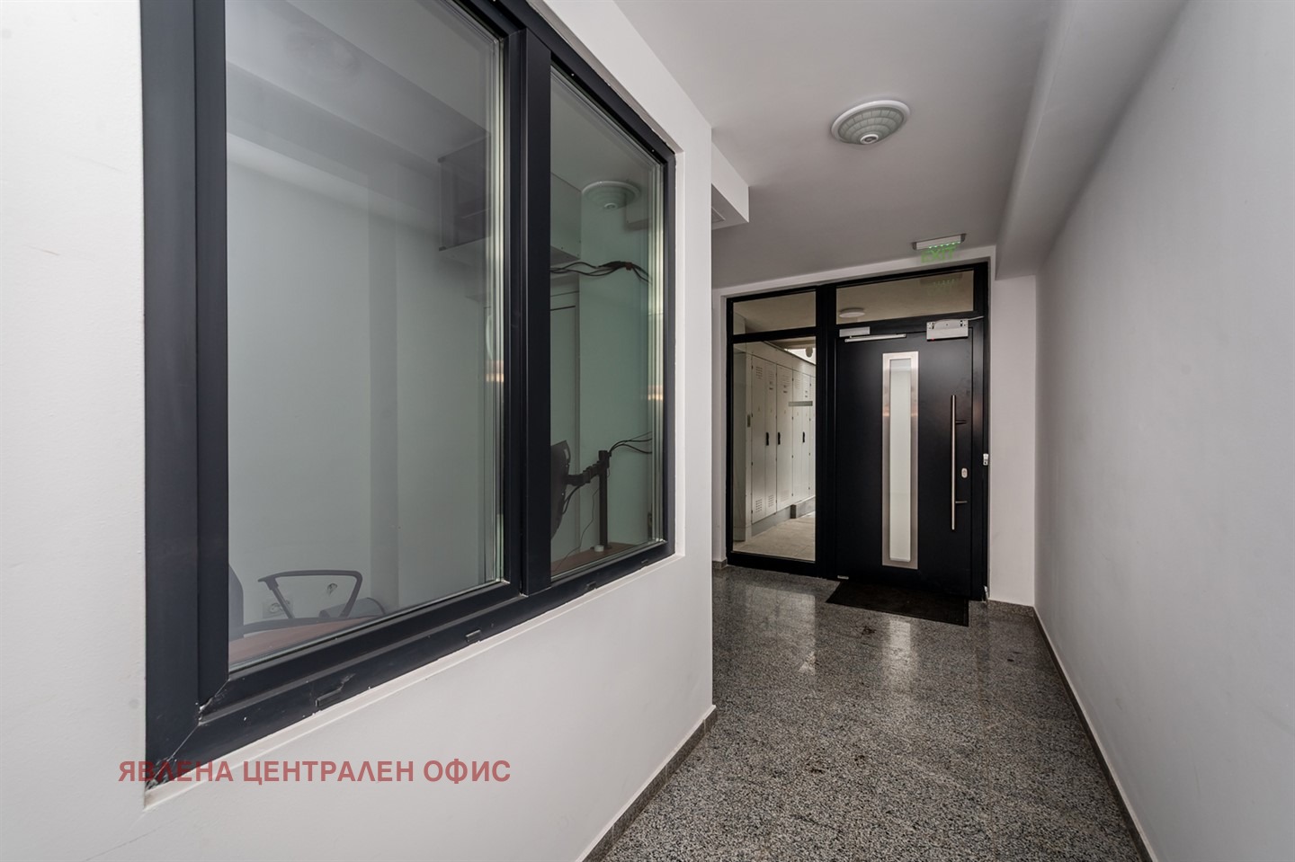 Продава 3-СТАЕН, гр. София, Кръстова вада, снимка 14 - Апартаменти - 53736987