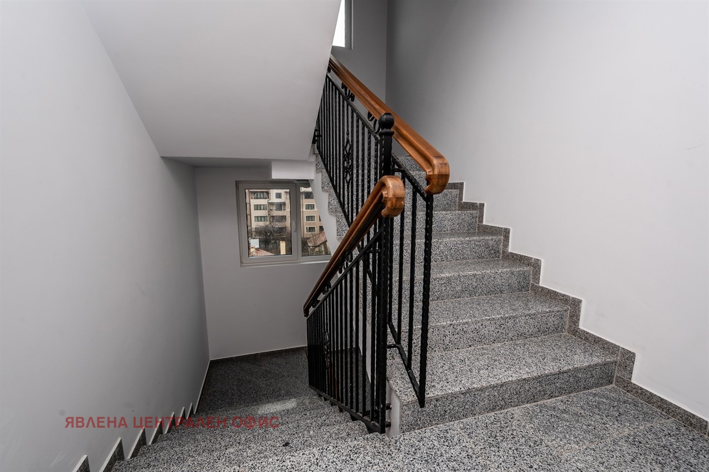 Продава 3-СТАЕН, гр. София, Кръстова вада, снимка 13 - Апартаменти - 53736987