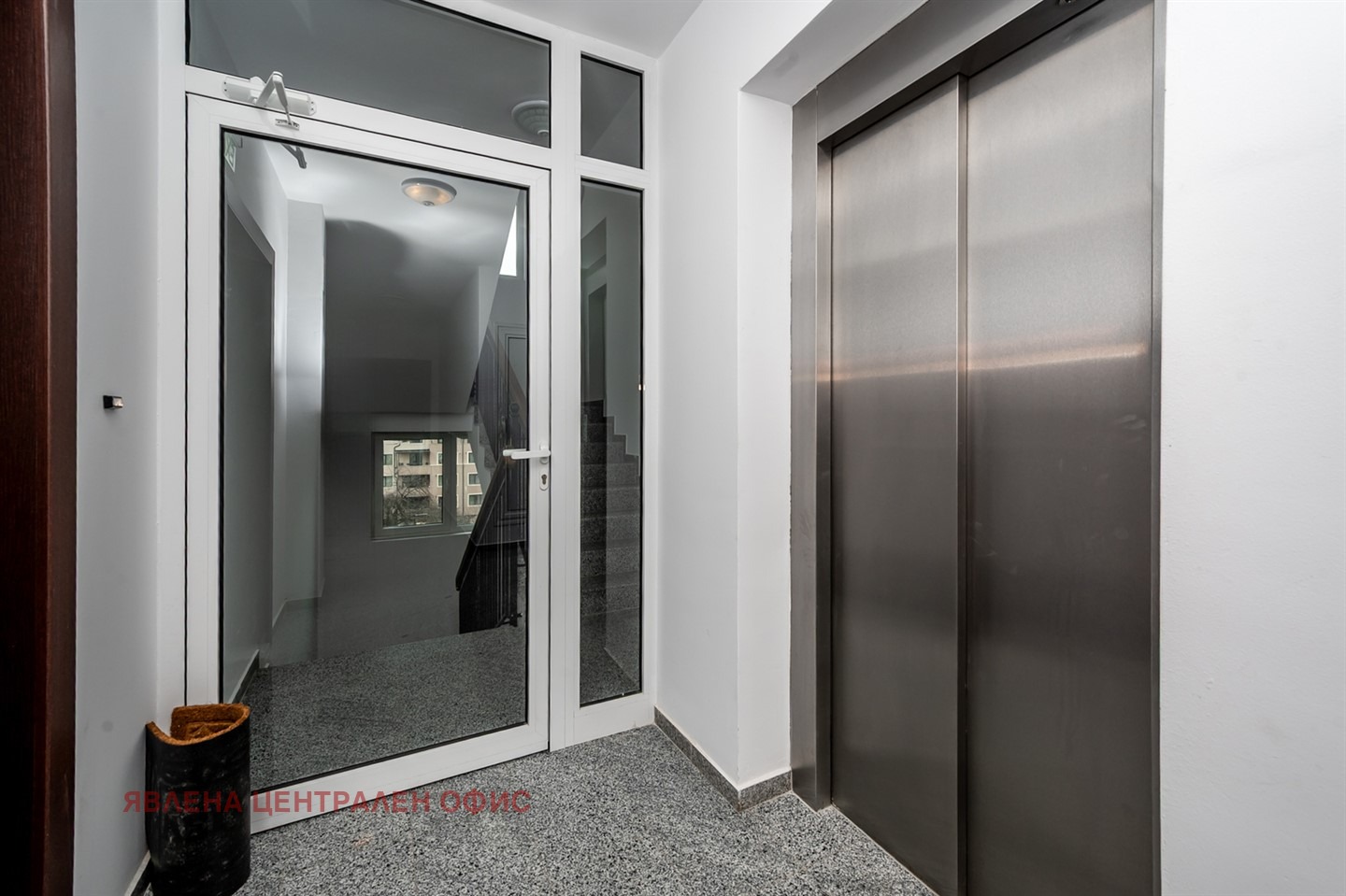 Продава 3-СТАЕН, гр. София, Кръстова вада, снимка 11 - Апартаменти - 53736987