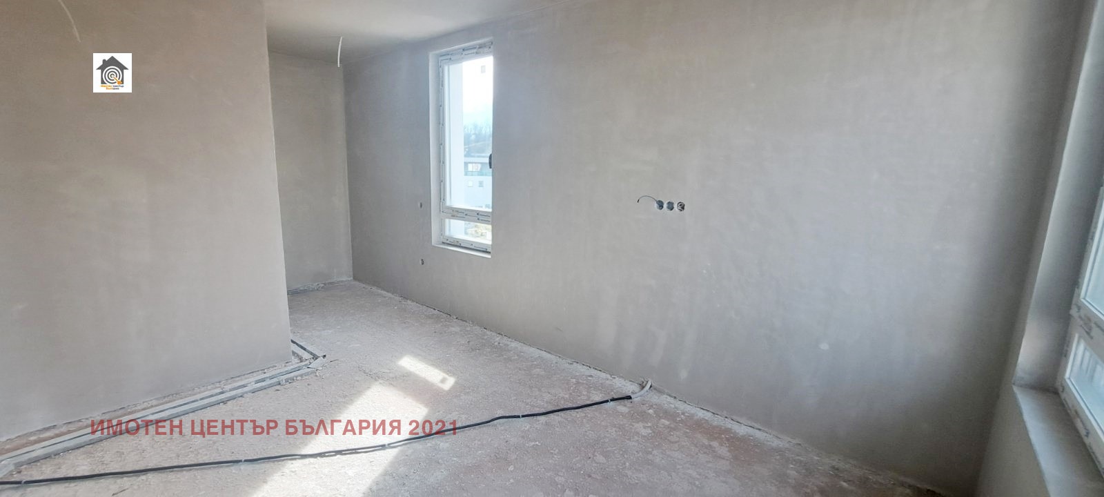 Продава 3-СТАЕН, гр. София, Овча купел 2, снимка 3 - Апартаменти - 54119705