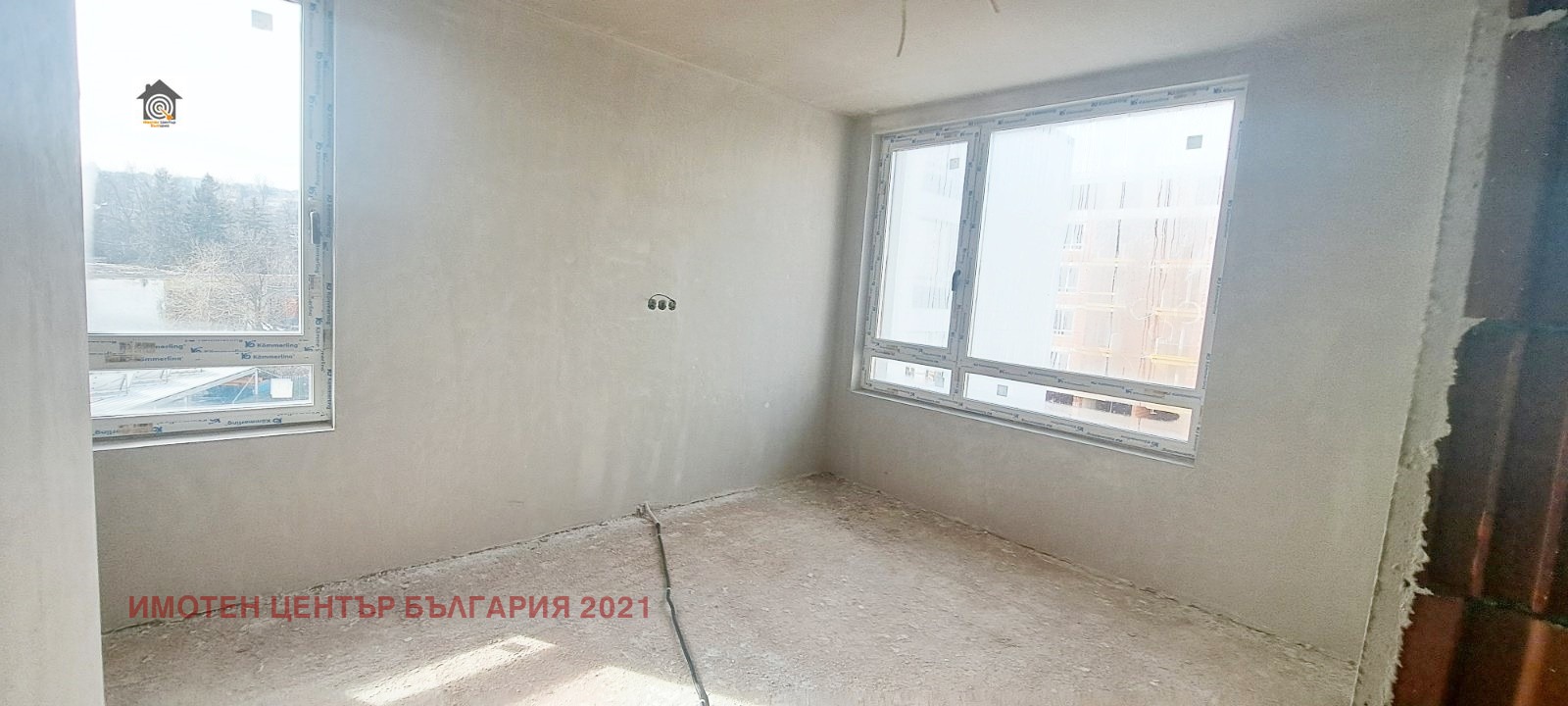 Продава 3-СТАЕН, гр. София, Овча купел 2, снимка 4 - Апартаменти - 54119705