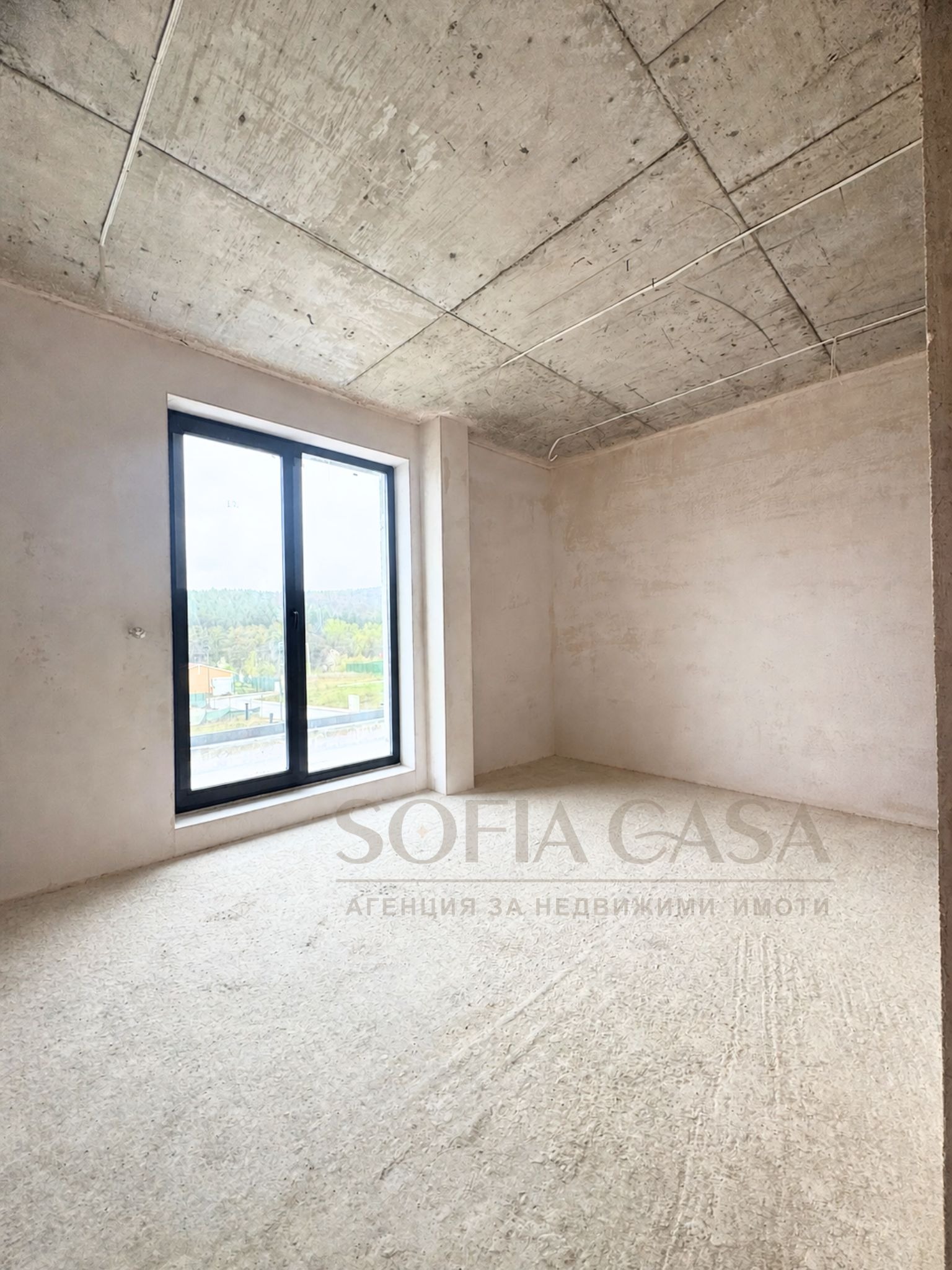 Продава КЪЩА, с. Нови хан, област София област, снимка 5 - Къщи - 49814095