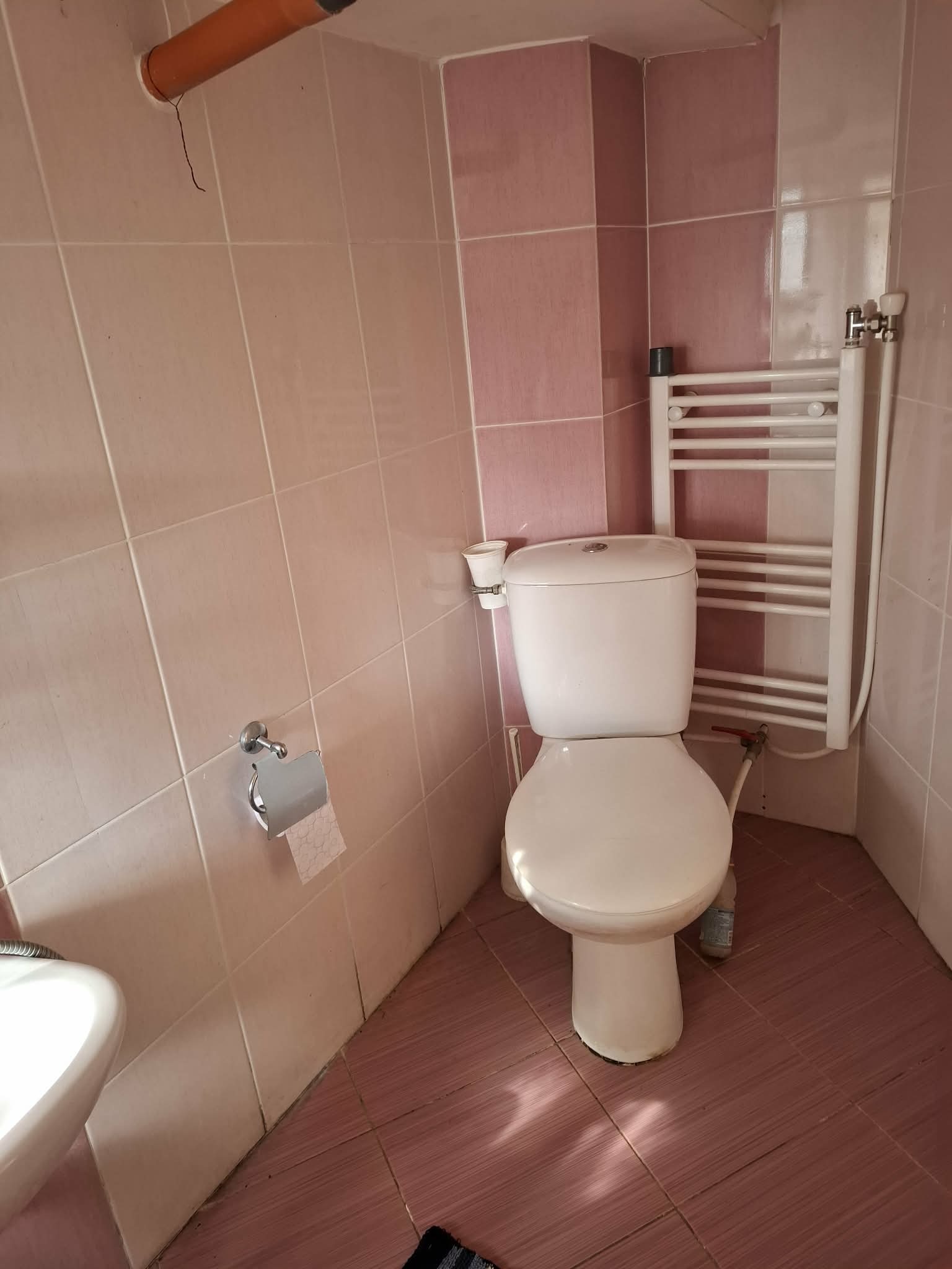 Продава КЪЩА, гр. Каспичан, област Шумен, снимка 2 - Къщи - 54097128