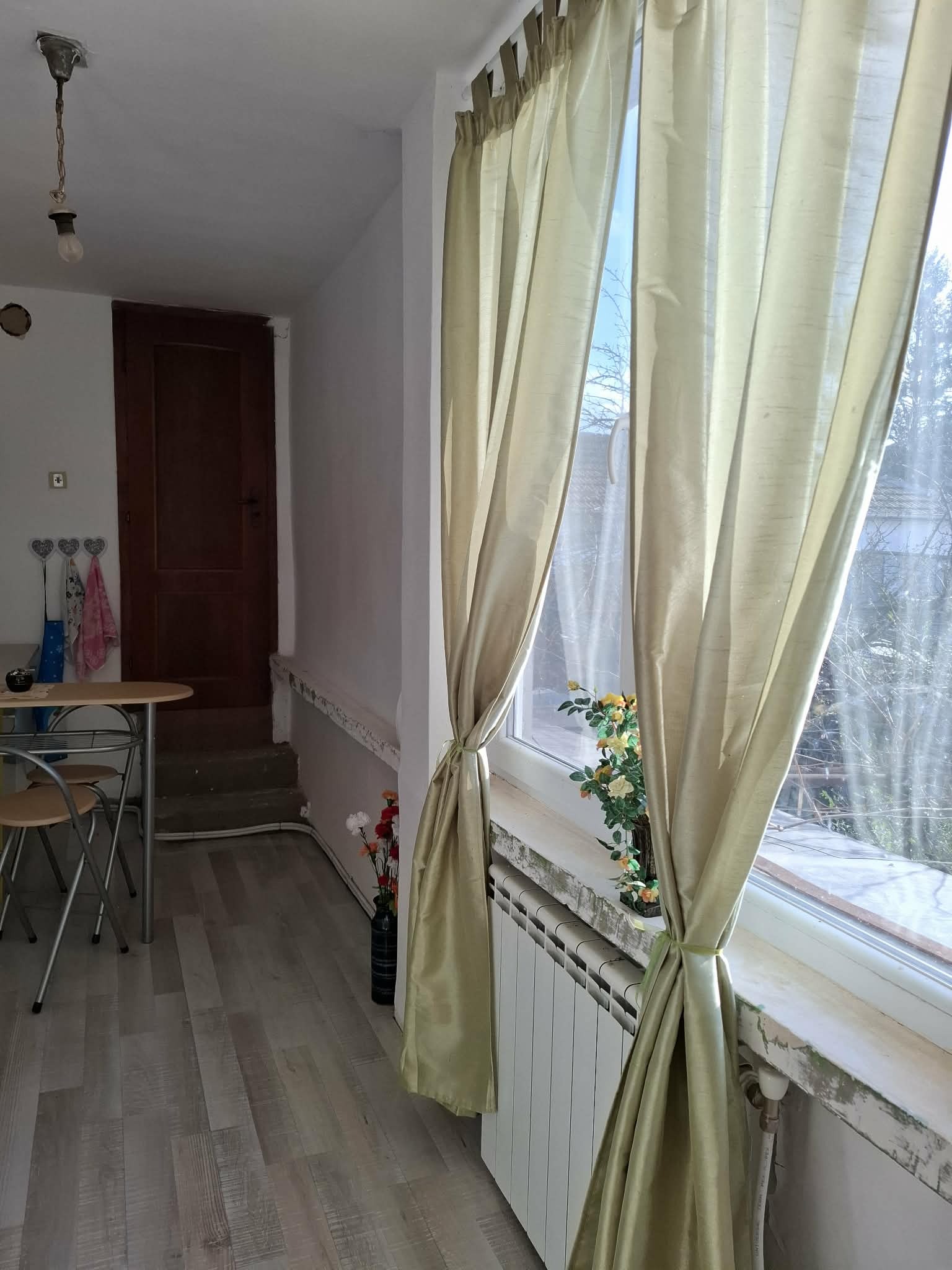 Продава КЪЩА, гр. Каспичан, област Шумен, снимка 13 - Къщи - 54097128