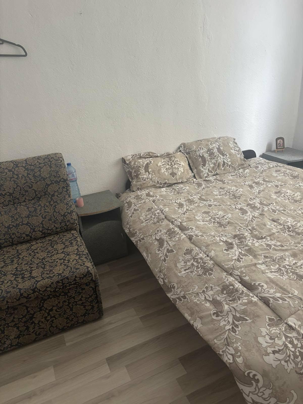 Продава КЪЩА, гр. Каспичан, област Шумен, снимка 16 - Къщи - 54097128