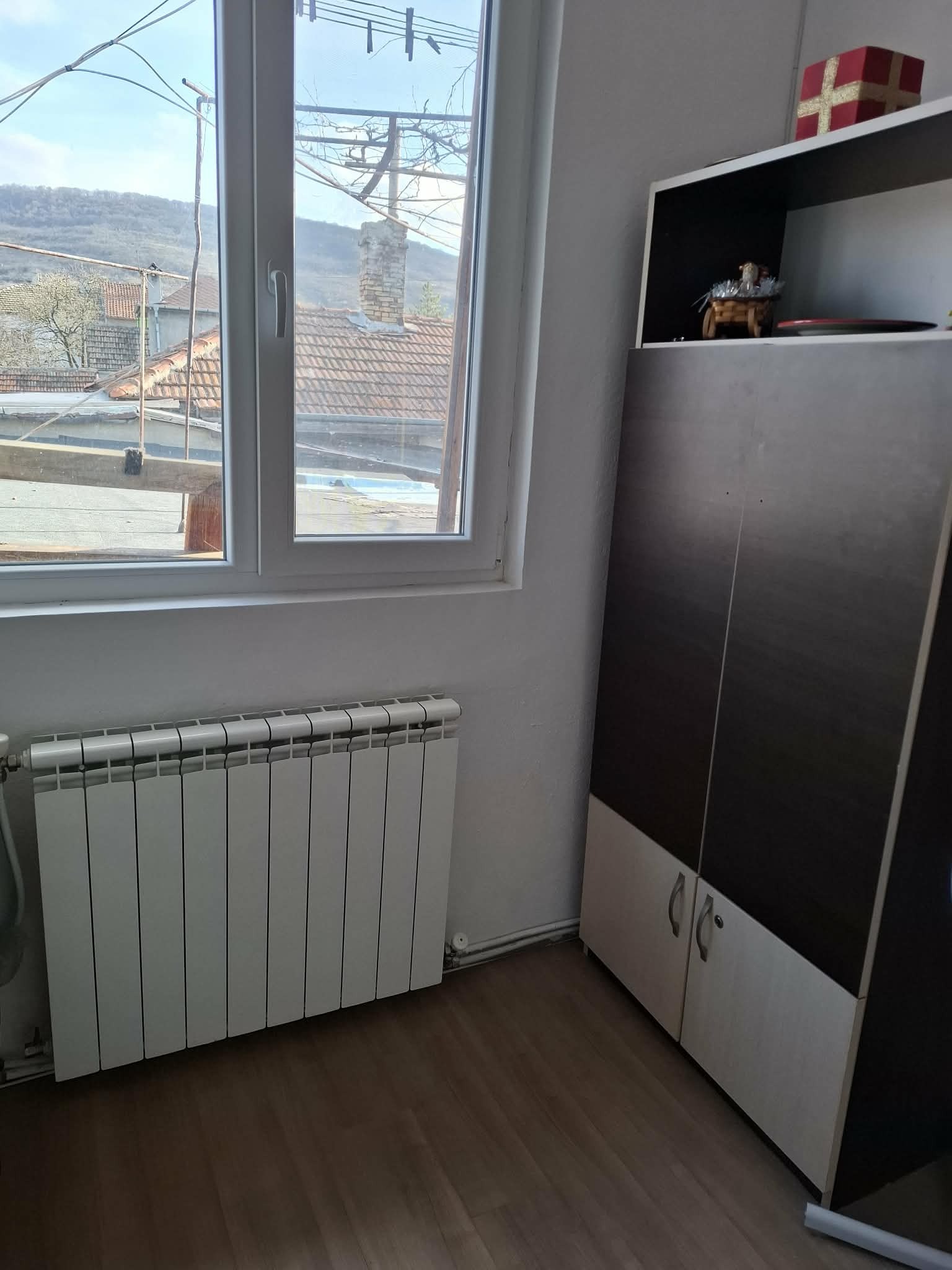 Продава КЪЩА, гр. Каспичан, област Шумен, снимка 11 - Къщи - 54097128