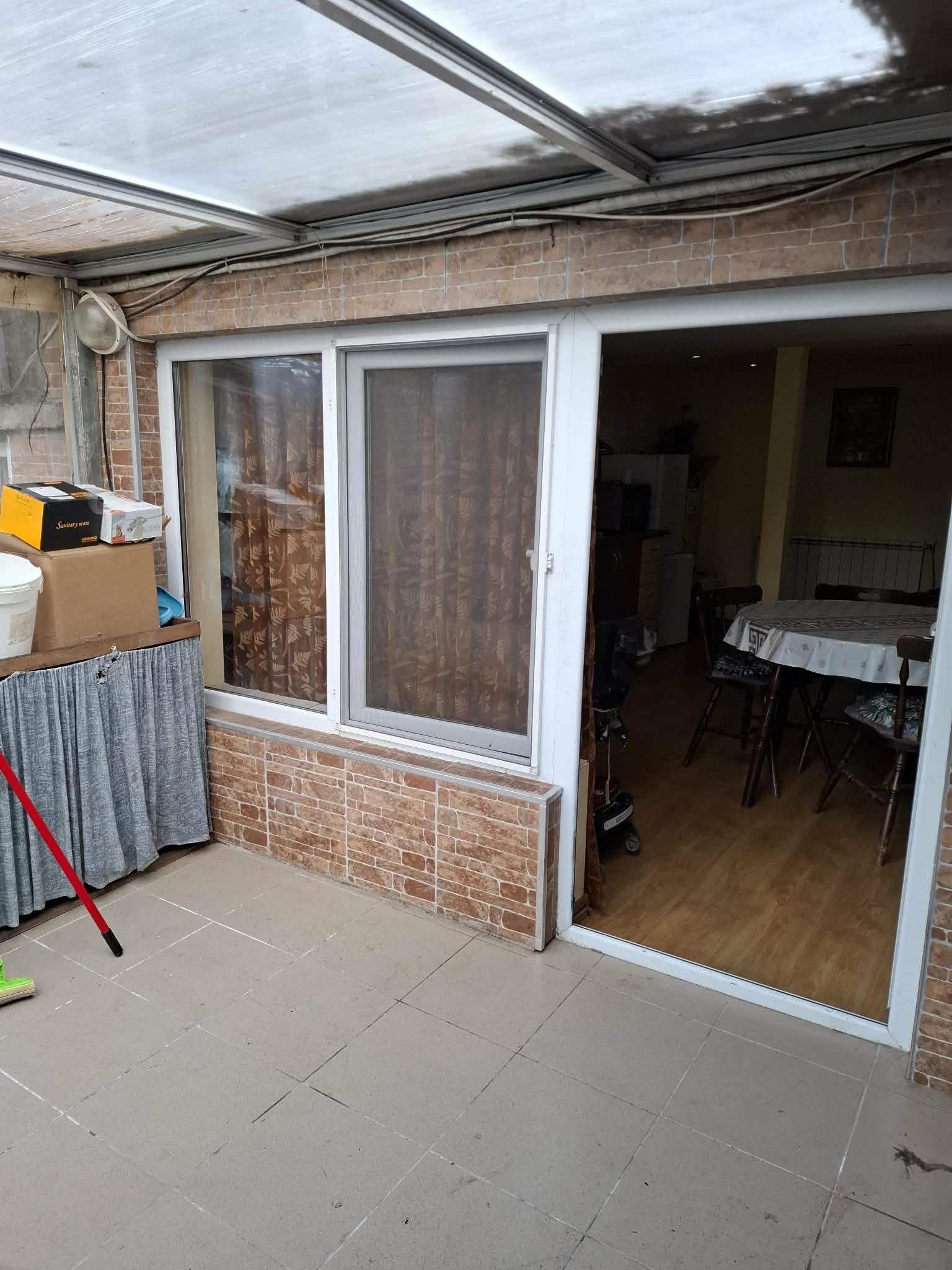 Продава КЪЩА, гр. Каспичан, област Шумен, снимка 6 - Къщи - 54097128