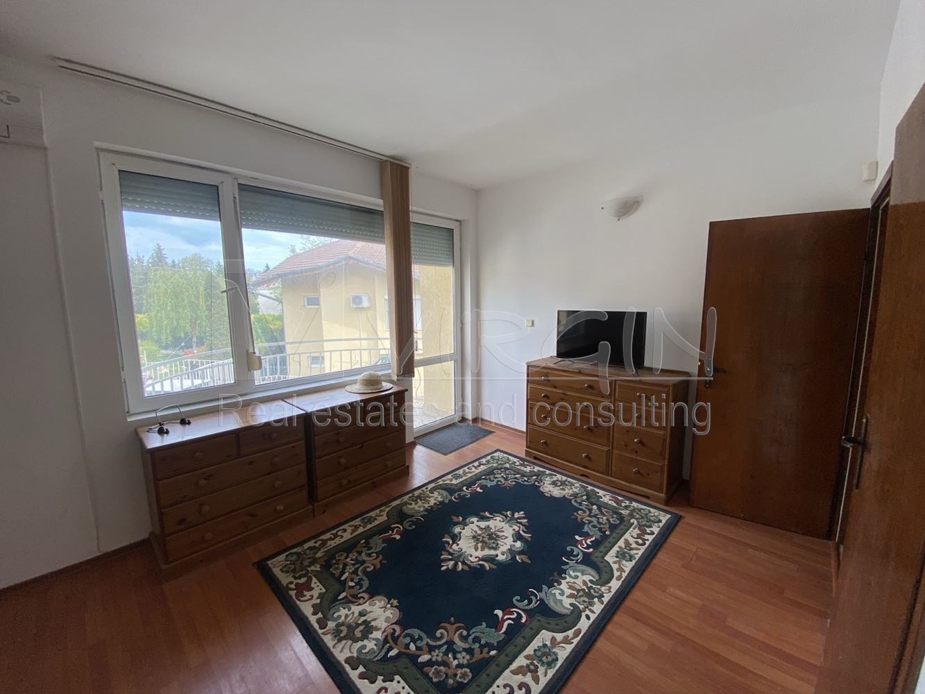Продава КЪЩА, с. Кранево, област Добрич, снимка 9 - Къщи - 54562270