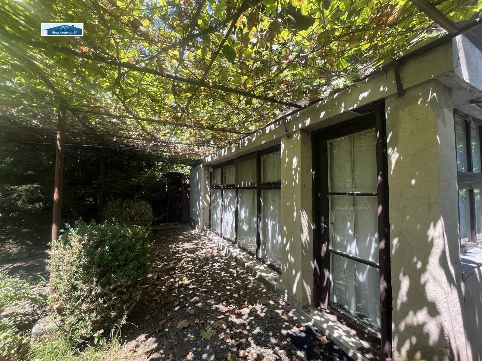 Продава КЪЩА, с. Круша, област Варна, снимка 4 - Къщи - 55523177