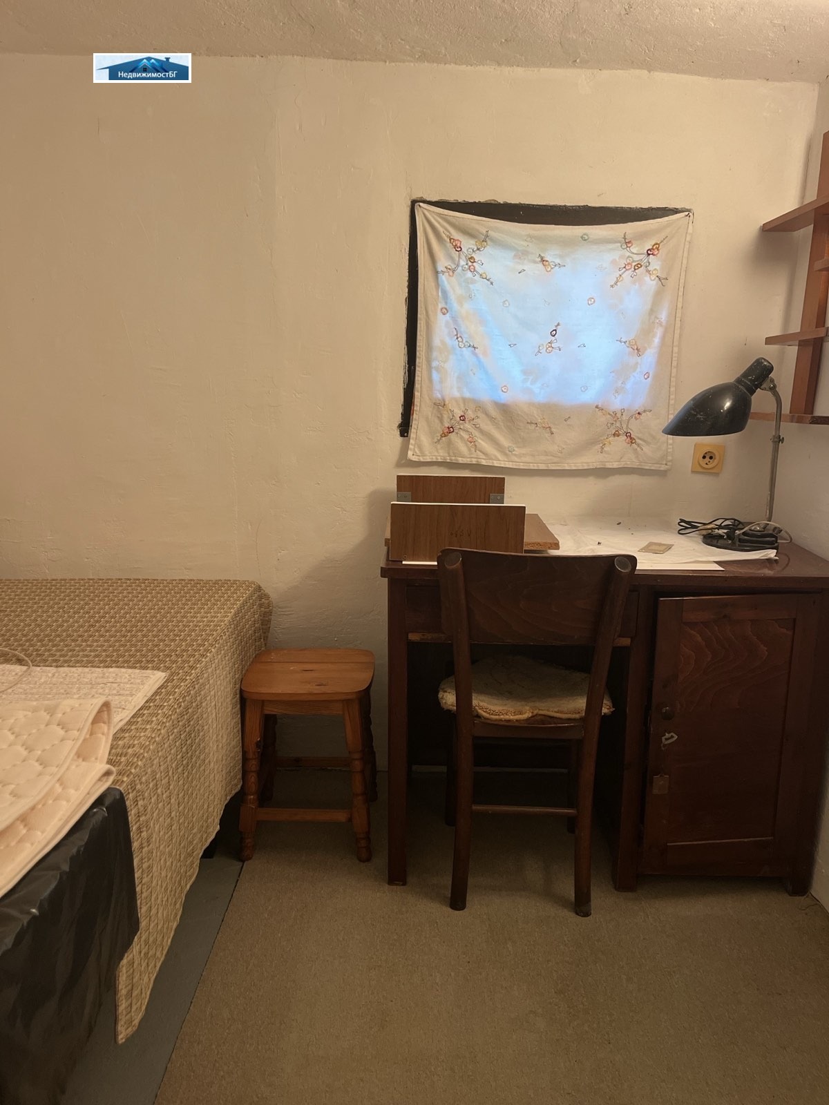 Продава КЪЩА, с. Круша, област Варна, снимка 9 - Къщи - 55523177