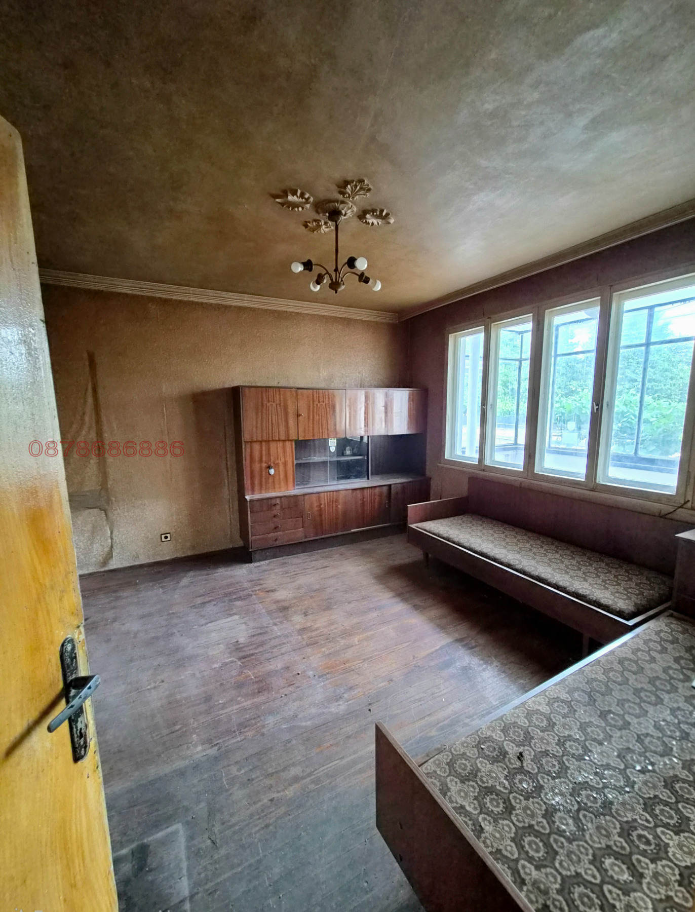 Продава КЪЩА, гр. Костинброд, област София област, снимка 11 - Къщи - 55565614