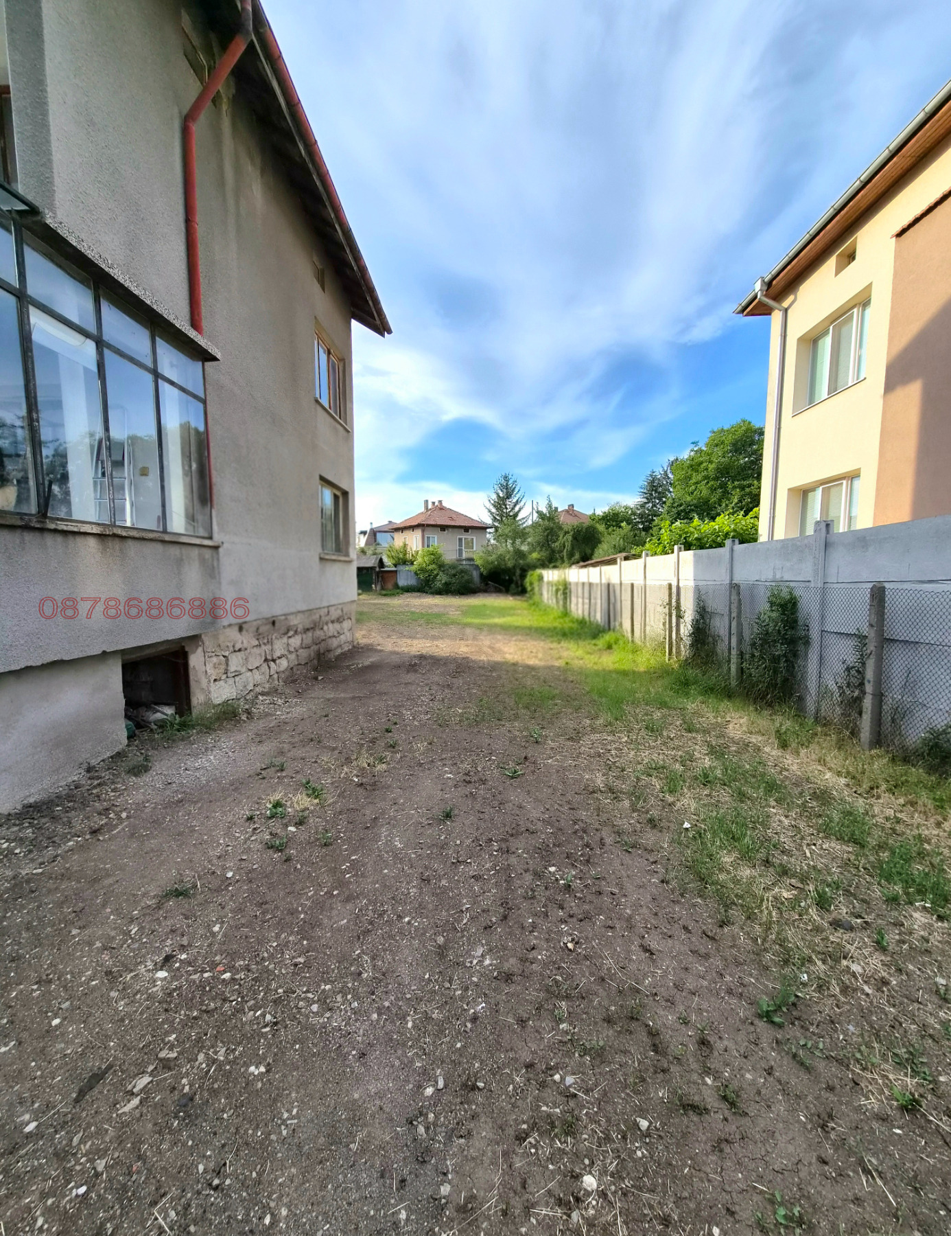 Продава КЪЩА, гр. Костинброд, област София област, снимка 7 - Къщи - 55565614