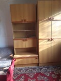 Продава 1-СТАЕН, гр. Добрич, Балик, снимка 11