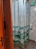Продава 1-СТАЕН, гр. Добрич, Балик, снимка 12