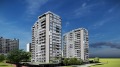 Продава 3-СТАЕН, гр. Варна, Младост 1, снимка 1