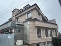 Продава 2-СТАЕН, гр. София, Свобода, снимка 2