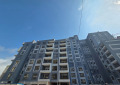 Продава 2-СТАЕН, гр. Варна, Младост 2, снимка 6
