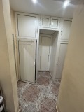 Продава 2-СТАЕН, гр. Добрич, Балик, снимка 7