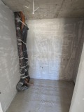 Продава 2-СТАЕН, гр. Созопол, област Бургас, снимка 6