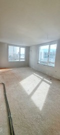 Продава 3-СТАЕН, гр. София, Овча купел 2, снимка 2