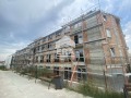 Продава МЕЗОНЕТ, гр. Варна, Кайсиева градина, снимка 2