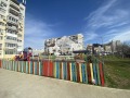 Продава МЕЗОНЕТ, гр. Варна, Кайсиева градина, снимка 5