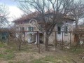 Продава КЪЩА, с. Върбица, област Велико Търново, снимка 2
