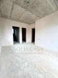 Продава КЪЩА, с. Нови хан, област София област, снимка 6