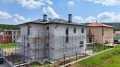 Продава КЪЩА, с. Нови хан, област София област, снимка 2