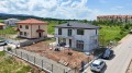 Продава КЪЩА, с. Нови хан, област София област, снимка 4