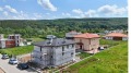 Продава КЪЩА, с. Нови хан, област София област, снимка 3