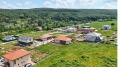 Продава КЪЩА, с. Нови хан, област София област, снимка 6